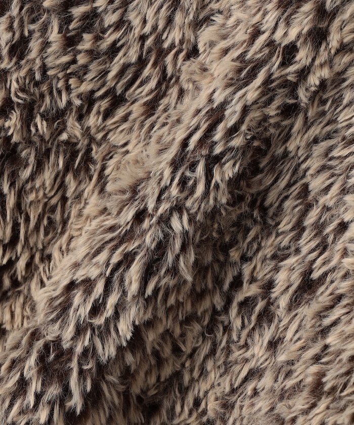 商品サムネイル