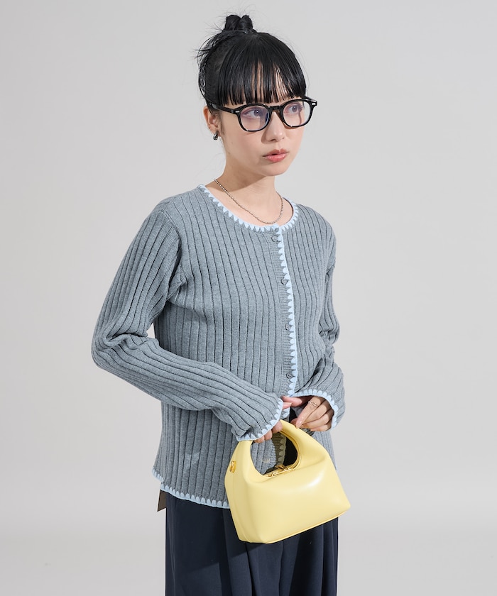 商品サムネイル