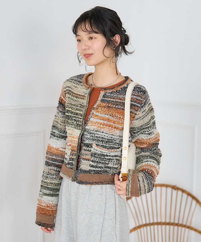 商品サムネイル