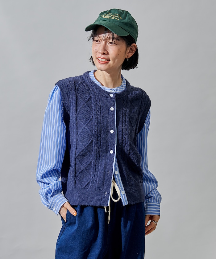 商品サムネイル