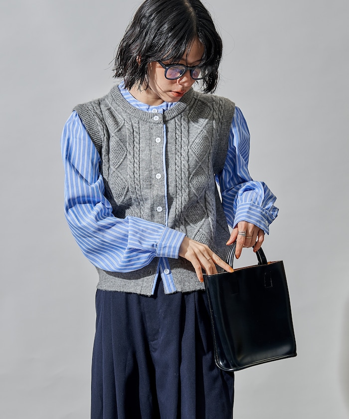商品サムネイル