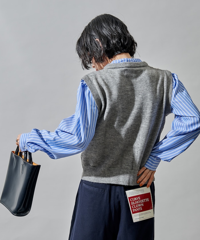 商品サムネイル