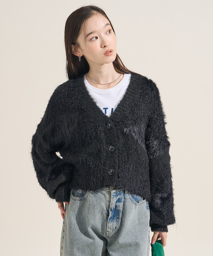 H163  B79  W61 H87 FREEサイズ