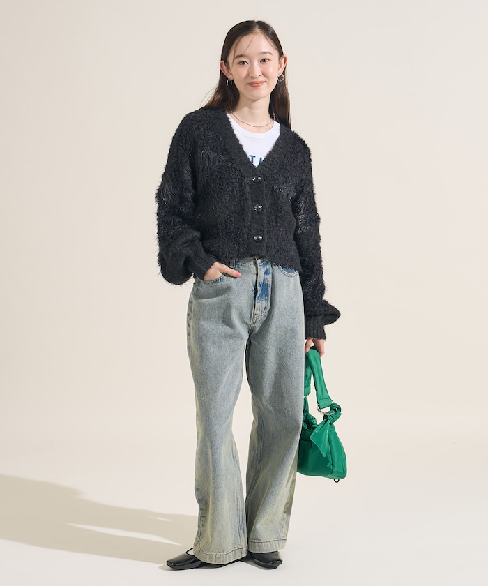 商品サムネイル