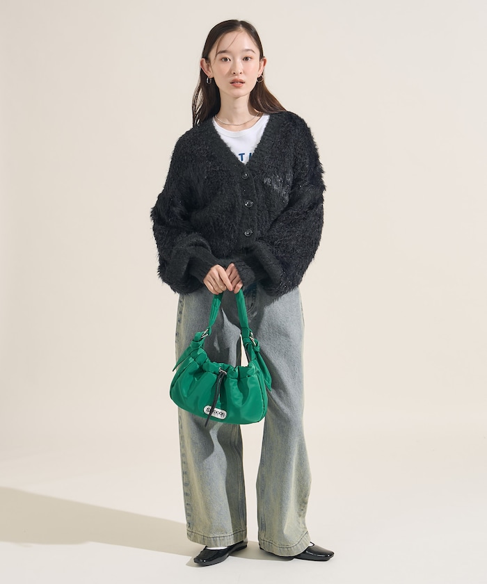 商品サムネイル