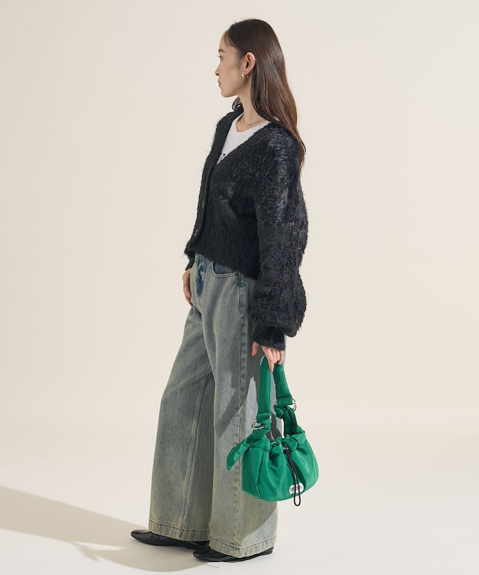 商品サムネイル