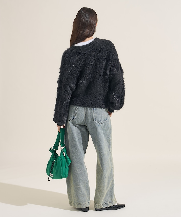 商品サムネイル