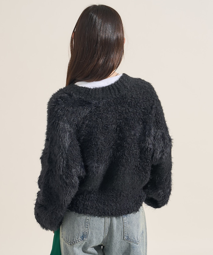 商品サムネイル