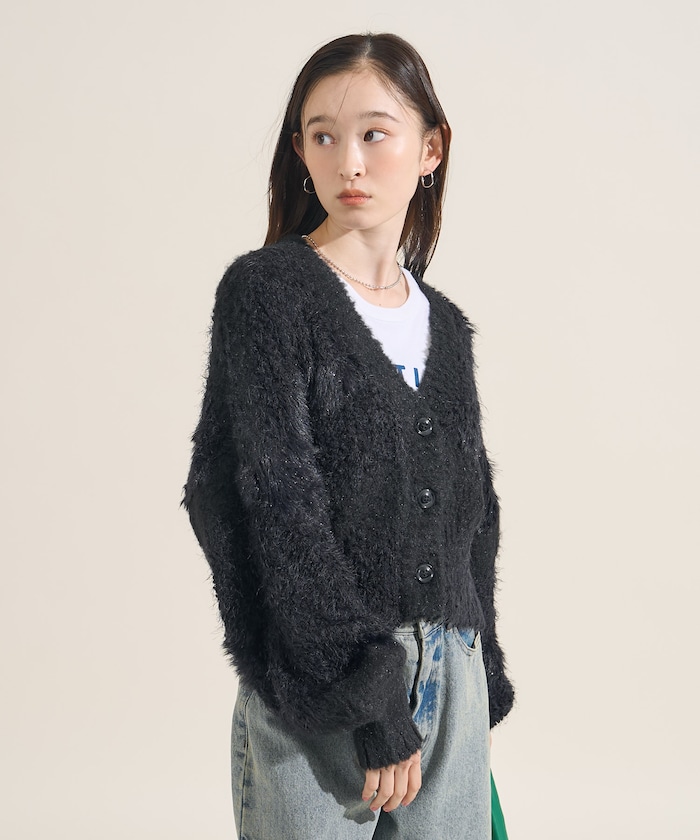 商品サムネイル