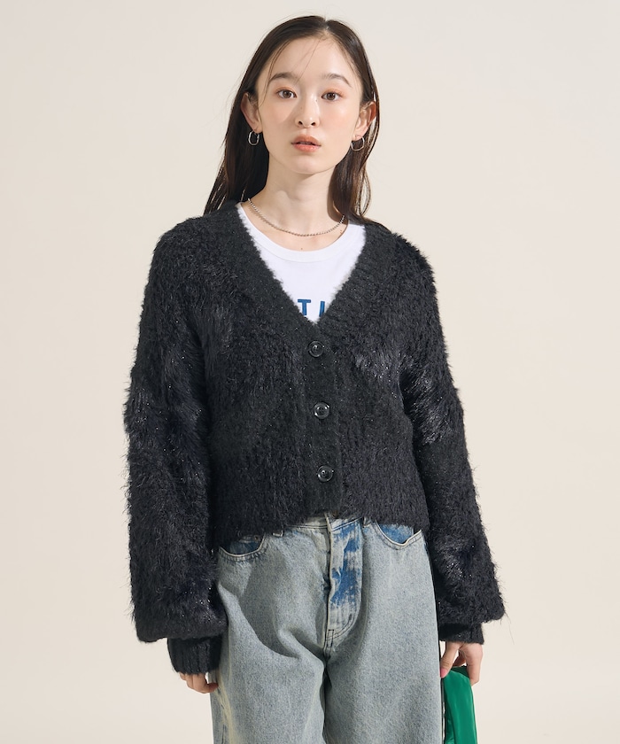 商品サムネイル