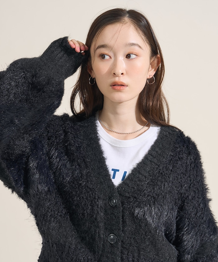 商品サムネイル