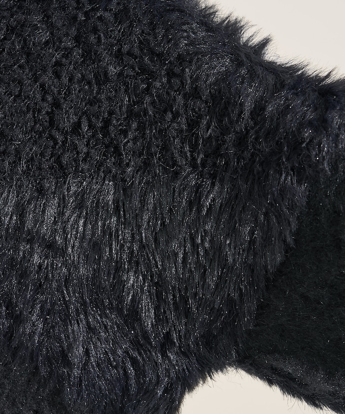 商品サムネイル