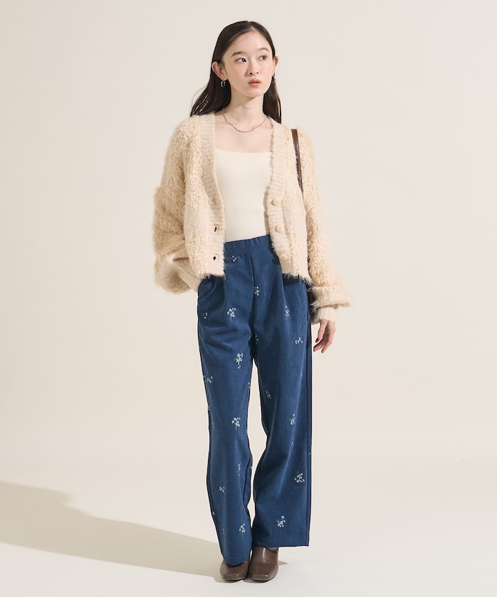 商品サムネイル