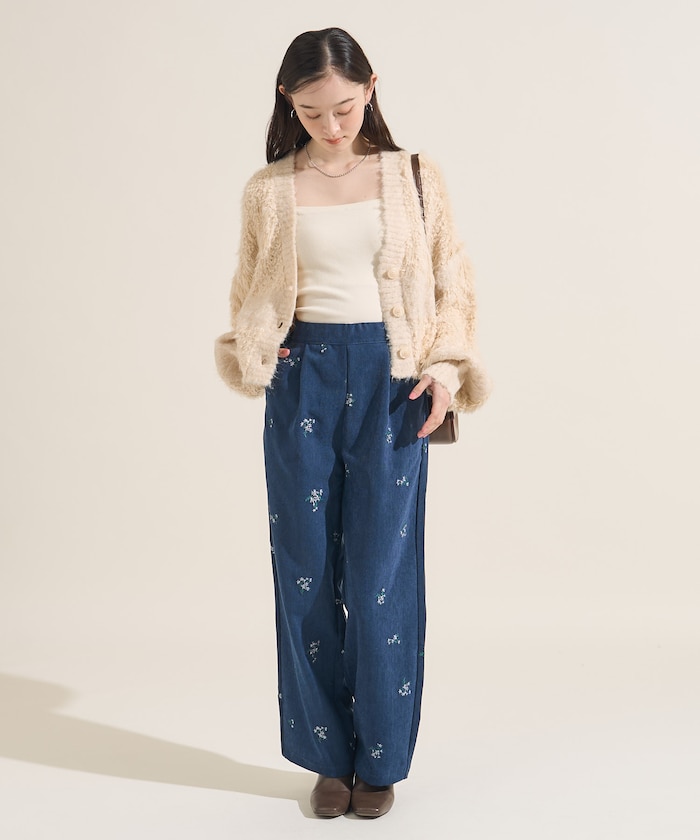 商品サムネイル