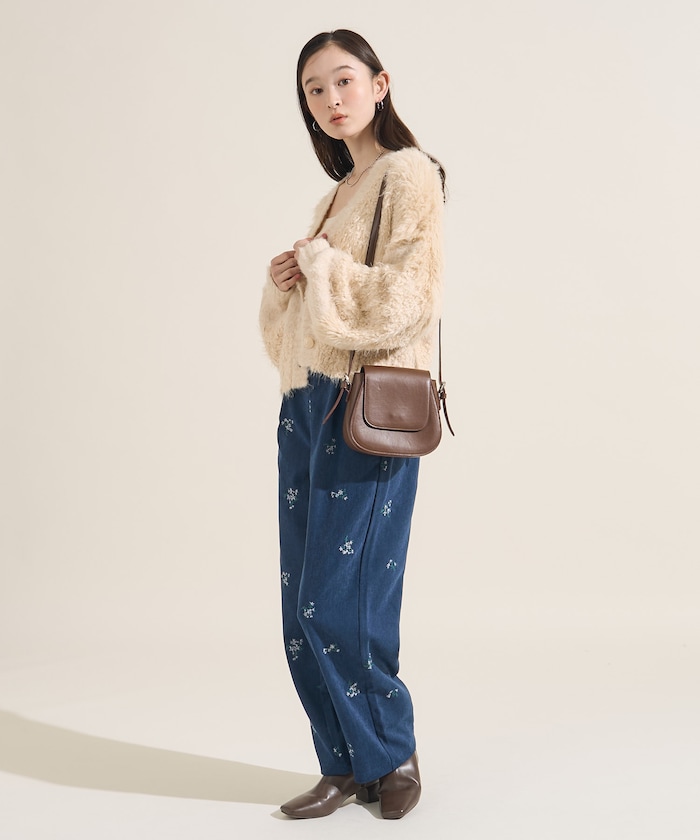 商品サムネイル