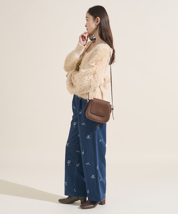 商品サムネイル