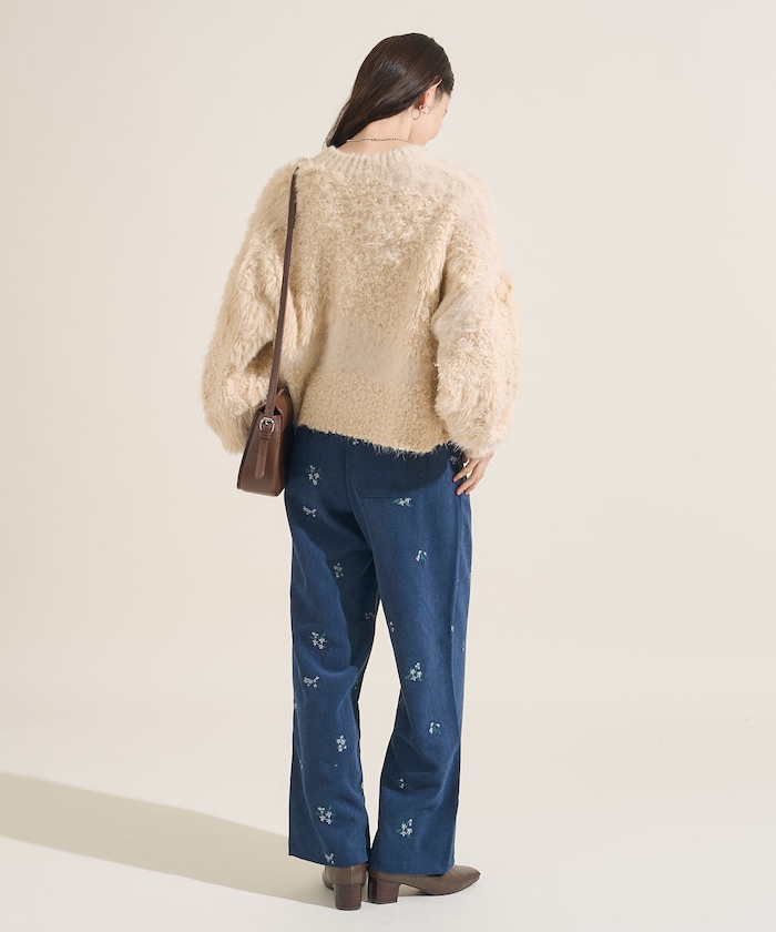 商品サムネイル