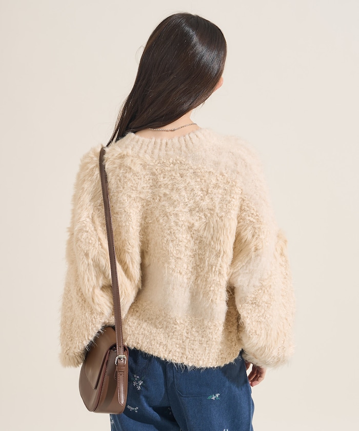 商品サムネイル