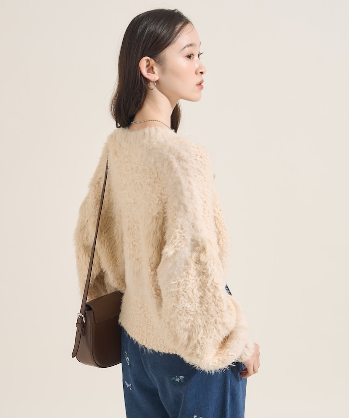 商品サムネイル