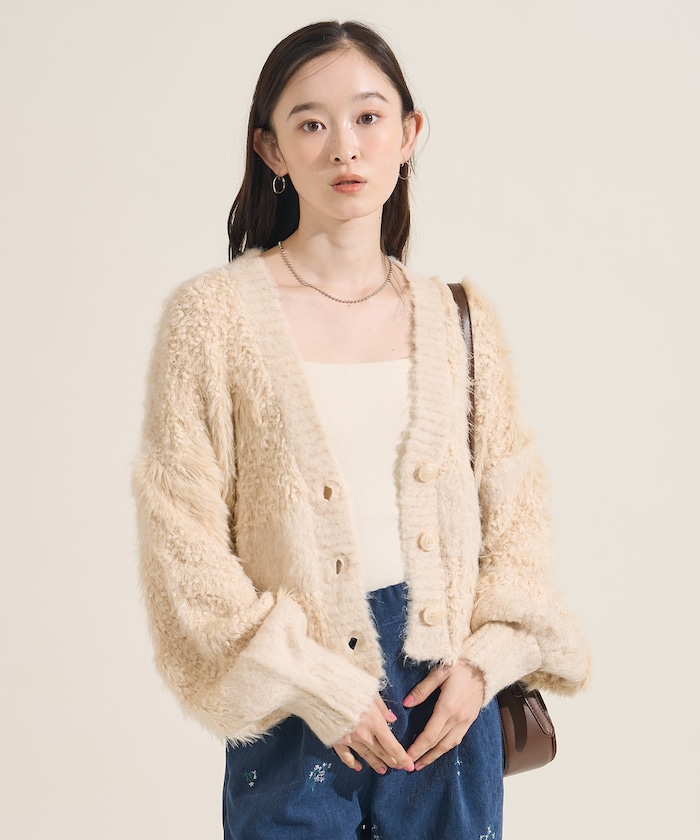 商品サムネイル