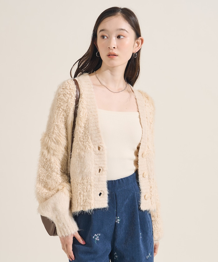 商品サムネイル