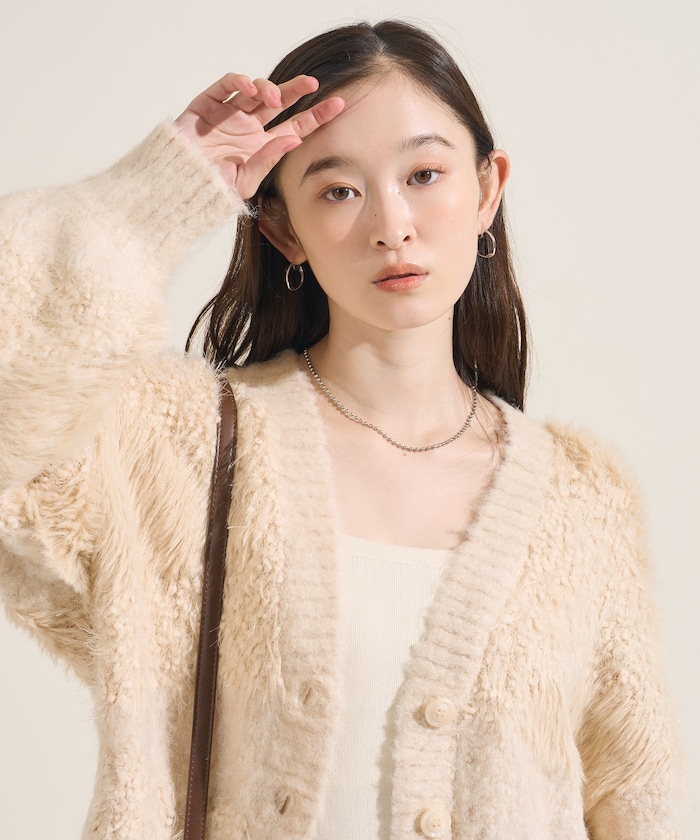 商品サムネイル