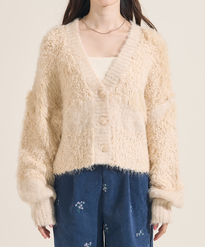 商品サムネイル