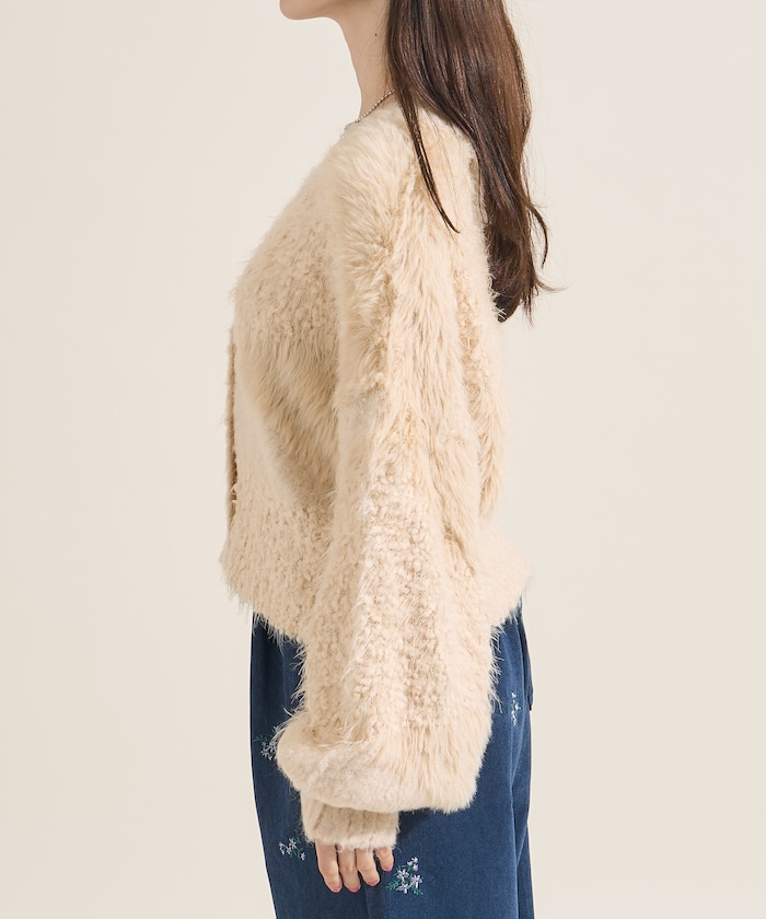 商品サムネイル