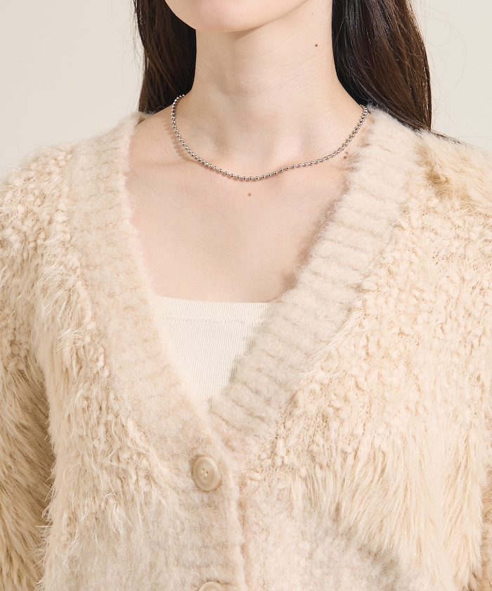 商品サムネイル