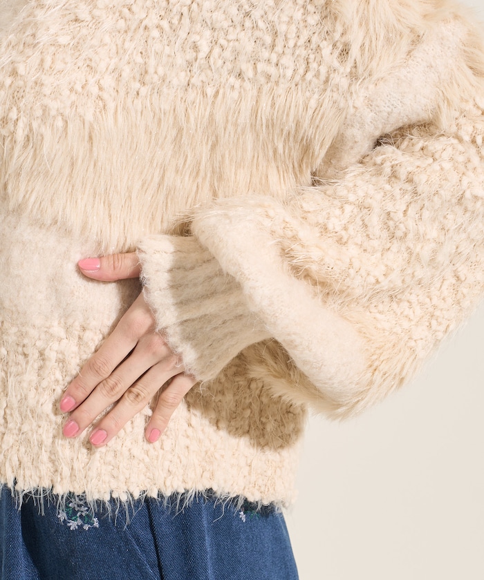 商品サムネイル