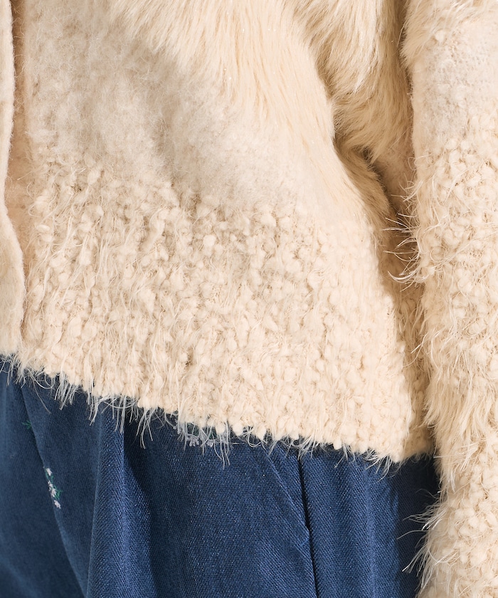 商品サムネイル