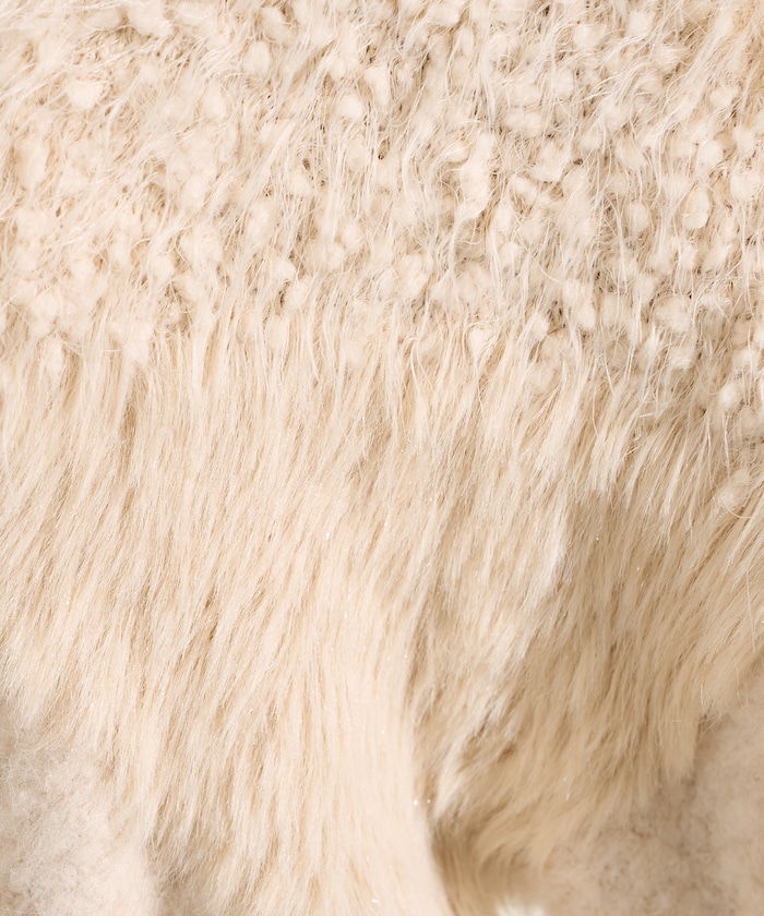 商品サムネイル