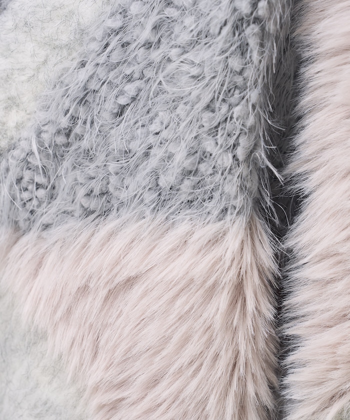 商品サムネイル