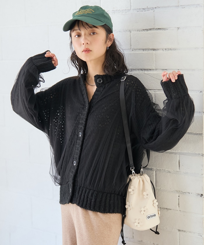 商品サムネイル