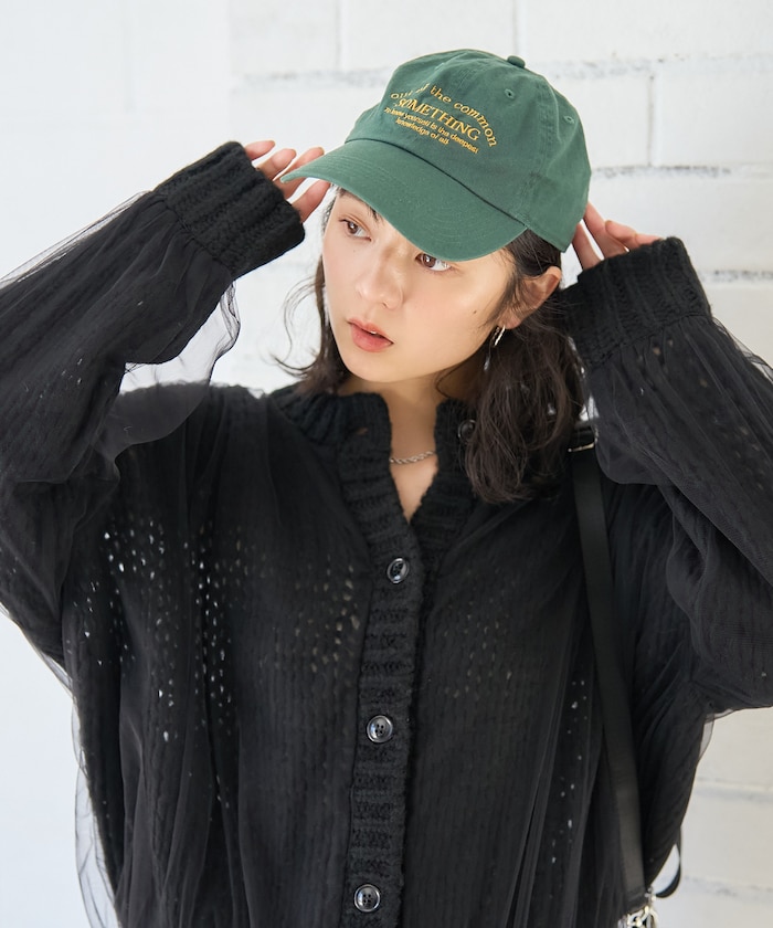 商品サムネイル