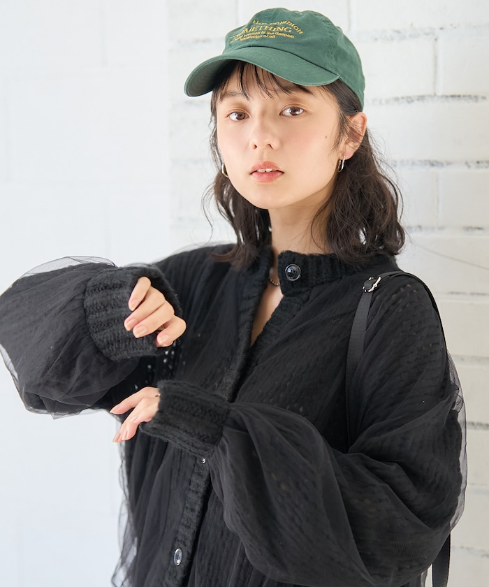 商品サムネイル