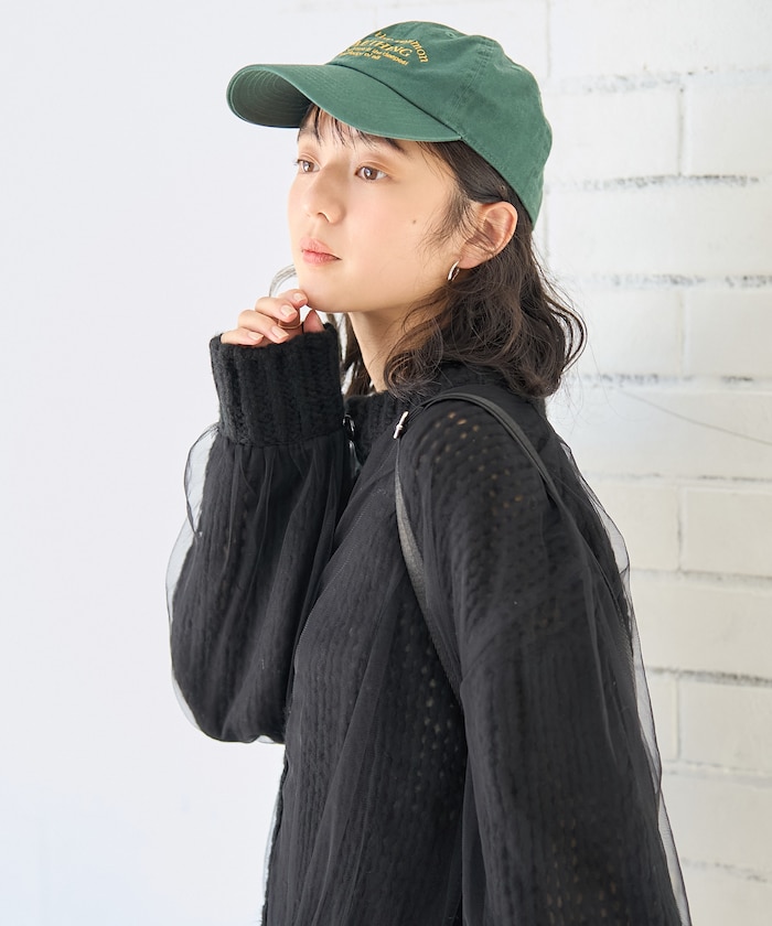 商品サムネイル