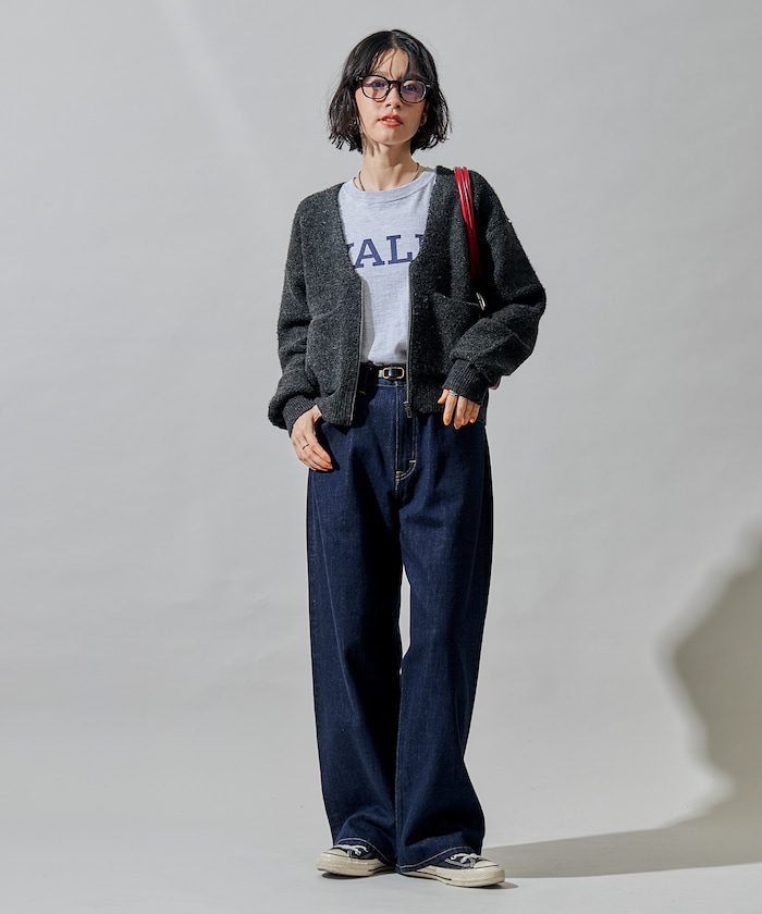 商品サムネイル