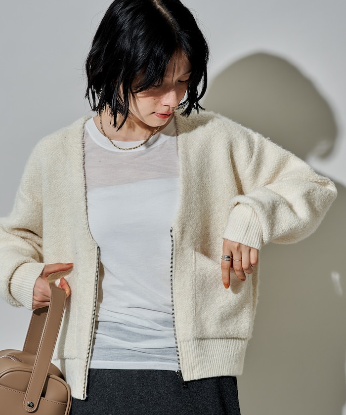 商品サムネイル