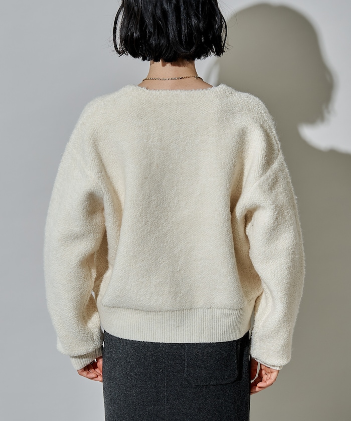 商品サムネイル