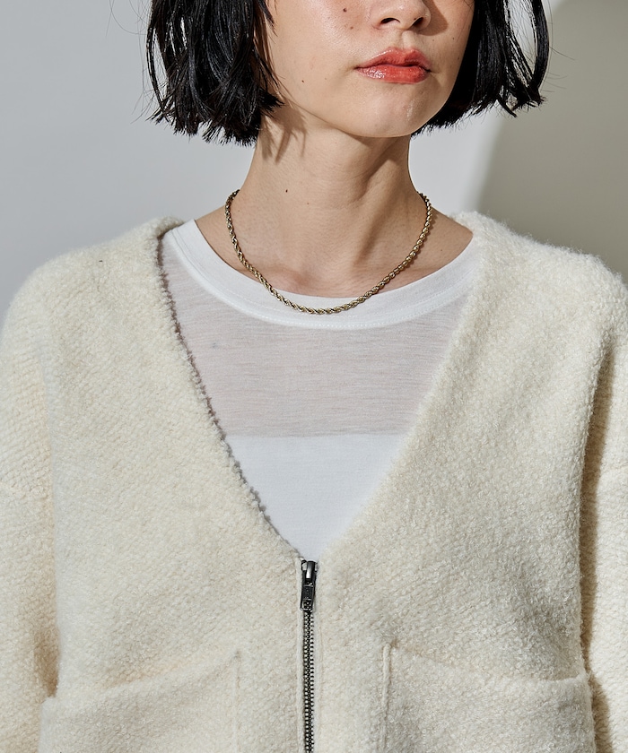 商品サムネイル