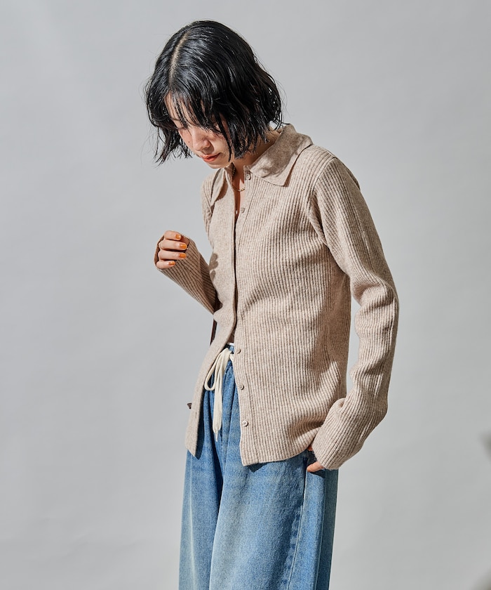 商品サムネイル