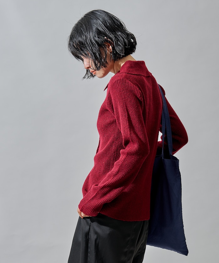 商品サムネイル