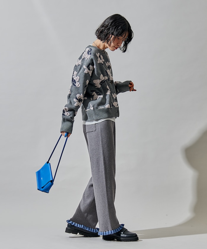 商品サムネイル