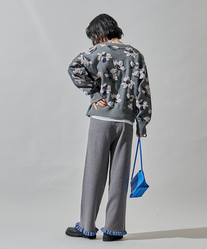 商品サムネイル