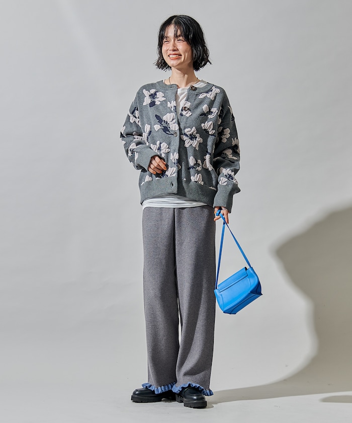 商品サムネイル