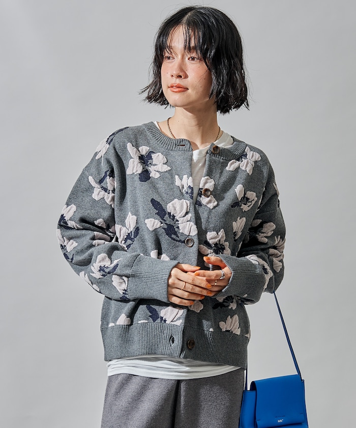 商品サムネイル