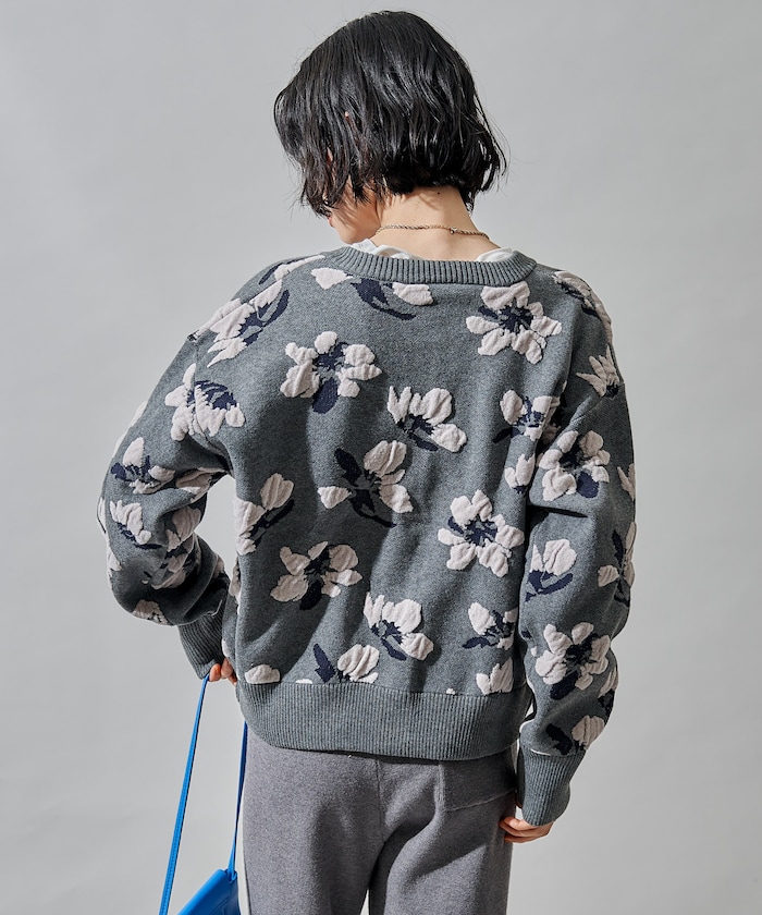 商品サムネイル