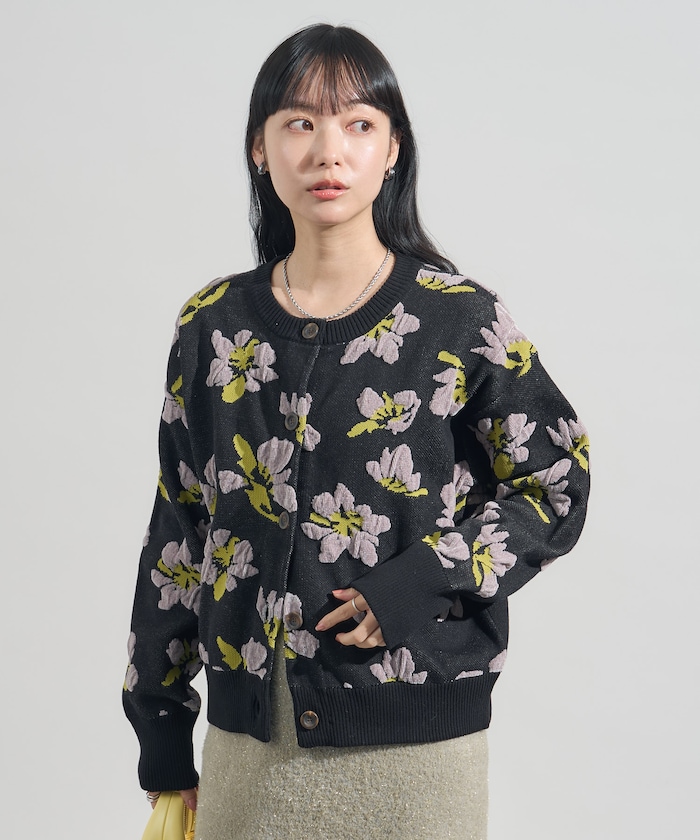 商品サムネイル