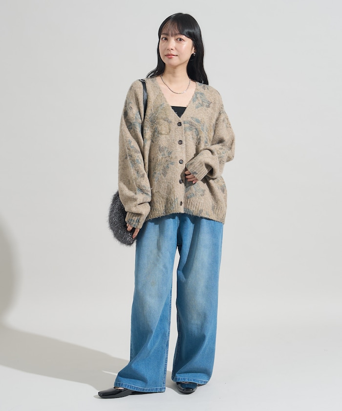 商品サムネイル
